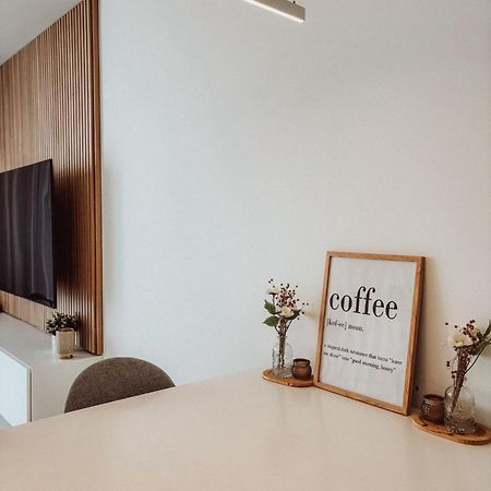 Luxe D'O Apartment Oostende Ngoại thất bức ảnh