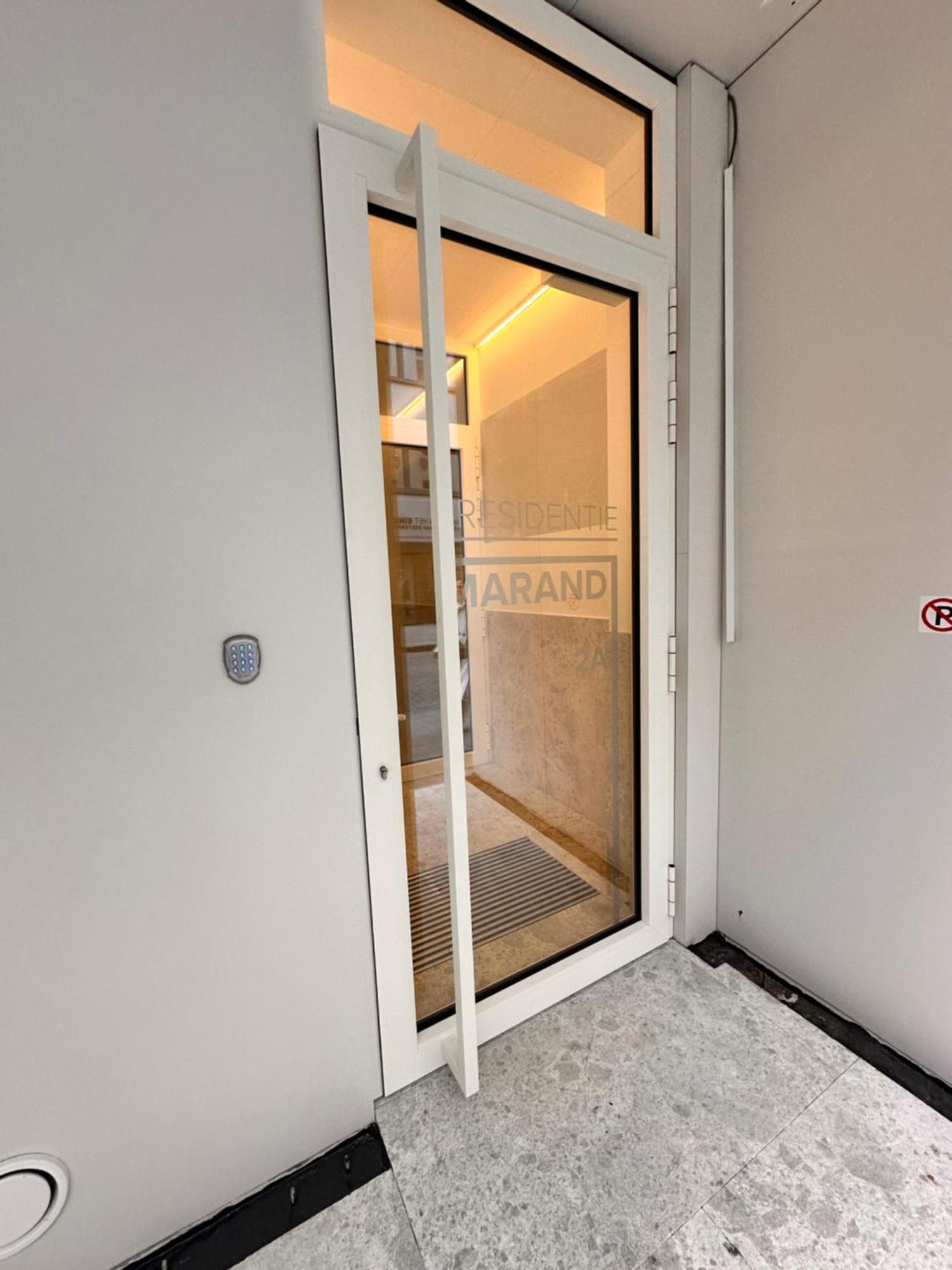 Luxe D'O Apartment Oostende Ngoại thất bức ảnh