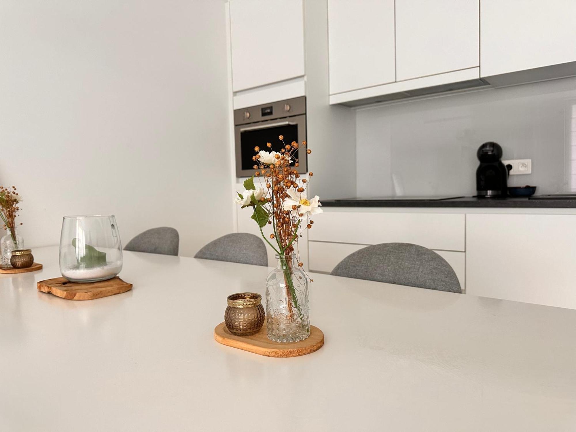 Luxe D'O Apartment Oostende Ngoại thất bức ảnh