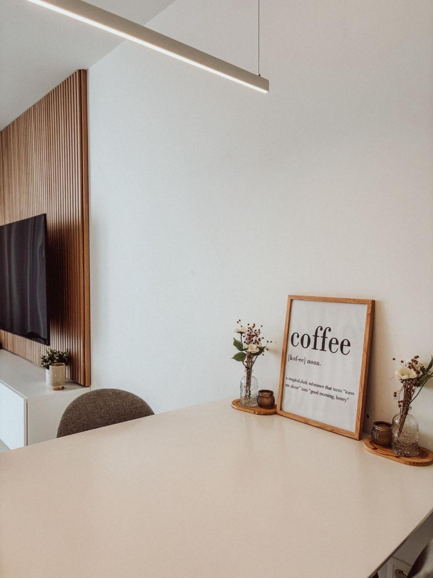 Luxe D'O Apartment Oostende Ngoại thất bức ảnh